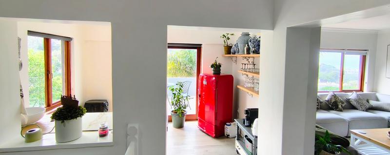 7 Bedroom Property for Sale in Wilderness Western Cape
